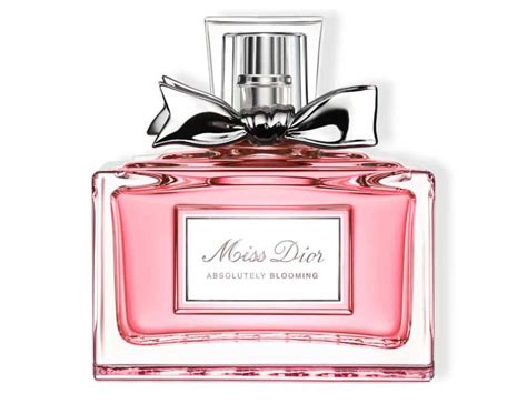 miss dior profumo recensioni|Recensioni Miss Dior di Christian Dior .